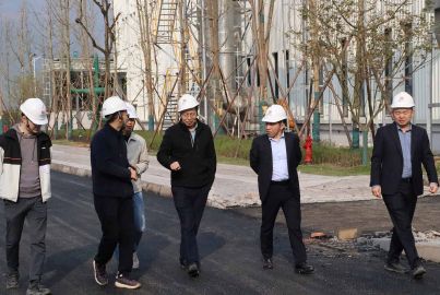 蜀能礦產(chǎn)與弗迪電池召開(kāi)磷酸鐵鋰廠2024年委托經(jīng)營(yíng)管理對(duì)接會(huì)