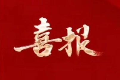 喜報(bào)！蜀能礦產(chǎn)榮獲2025年樂(lè)山重點(diǎn)項(xiàng)目和產(chǎn)業(yè)青年立功競(jìng)賽活動(dòng)“賽育人”一等獎(jiǎng)、“賽效率”三等獎(jiǎng)